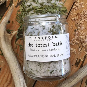 Ecomm: Nikki Reed Earth Day Picks